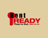 /public/logoimage/1361481981rent ready LLC 3hhdd33.png